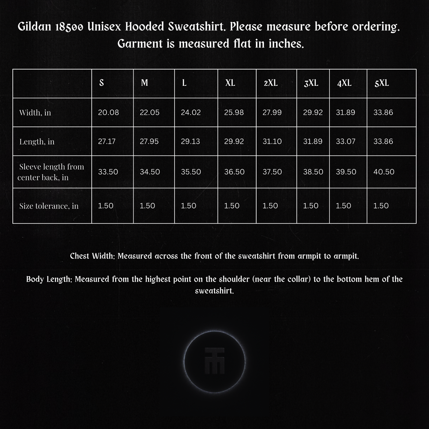 Visualize Industrial Collapse, Anarchist Unisex T-Shirt, Anti Capitalist Graphic Tee