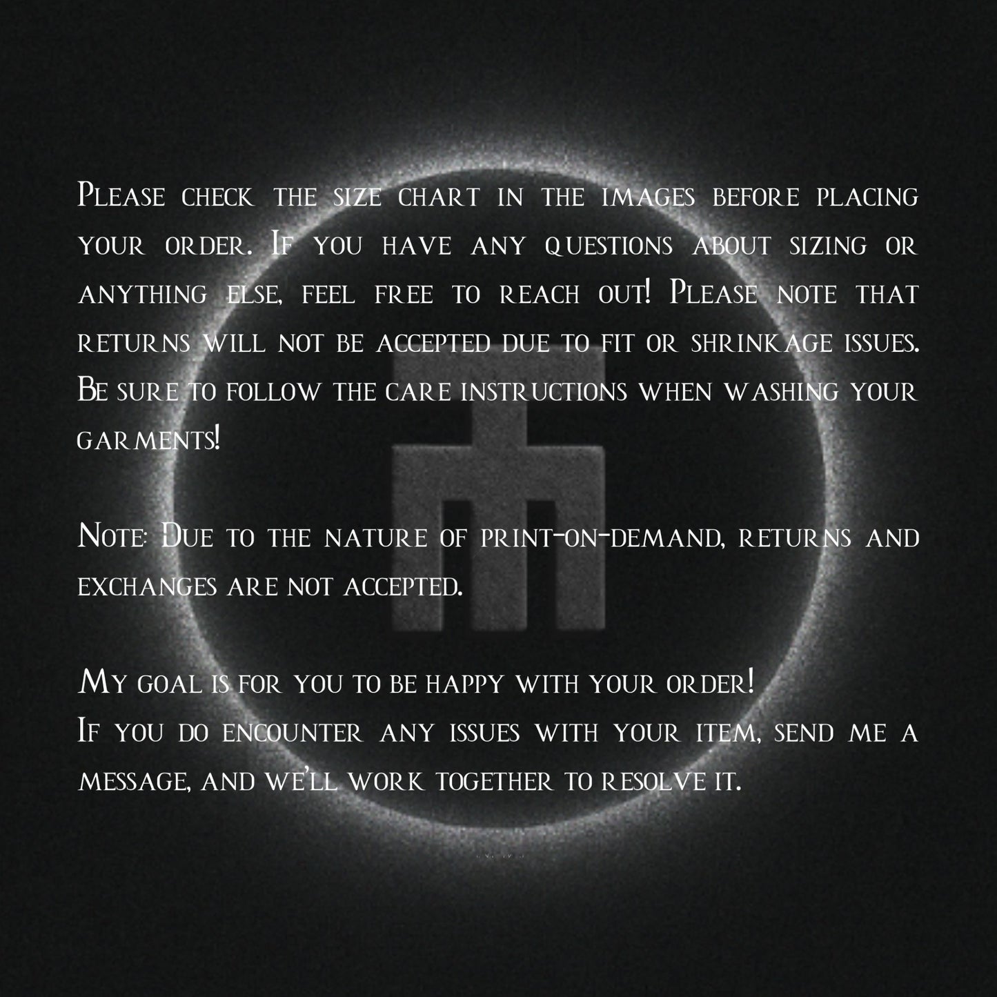 Alchemy Unicorn and a Deer Graphic Print T-Shirt, Mythical Creature Novelty Shirt, Unisex Top