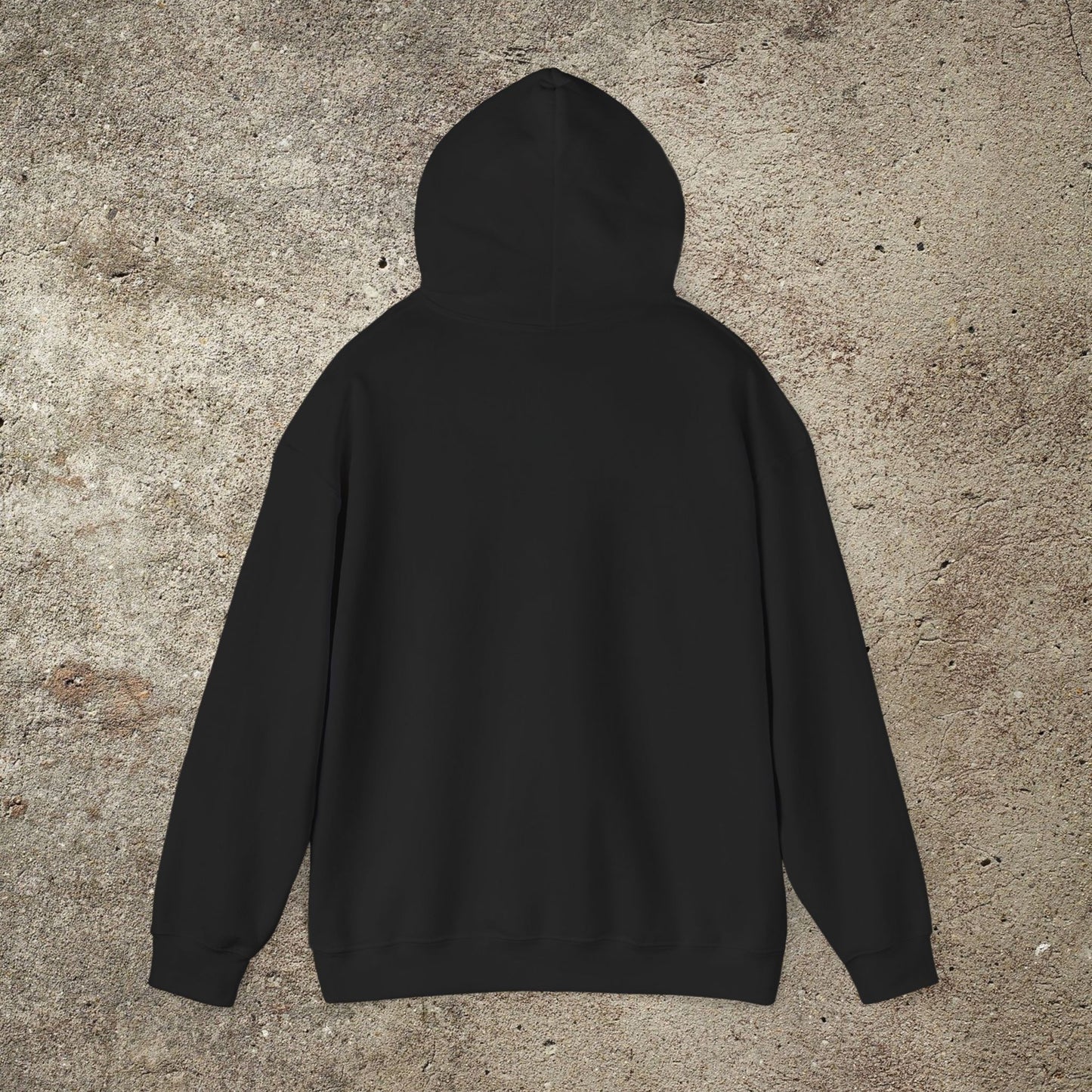 Visualize Industrial Collapse, Anarchist Unisex T-Shirt, Anti Capitalist Graphic Tee