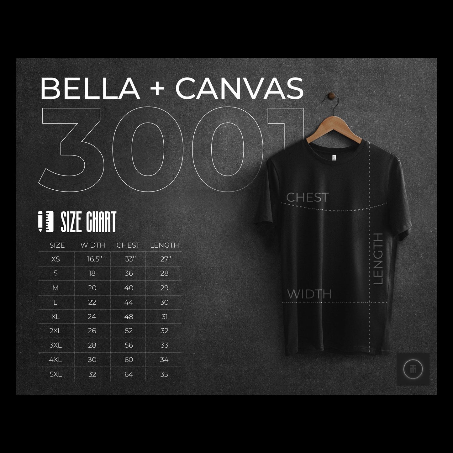 Hypnose, hypnosis occult print, symbolist print, esoteric graphic tee