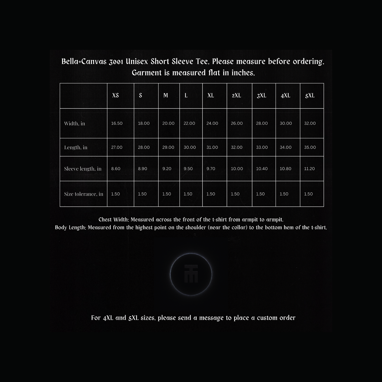 Girl Dinner T-Shirt, Sarcastic Feminist Print, Unisex Tee