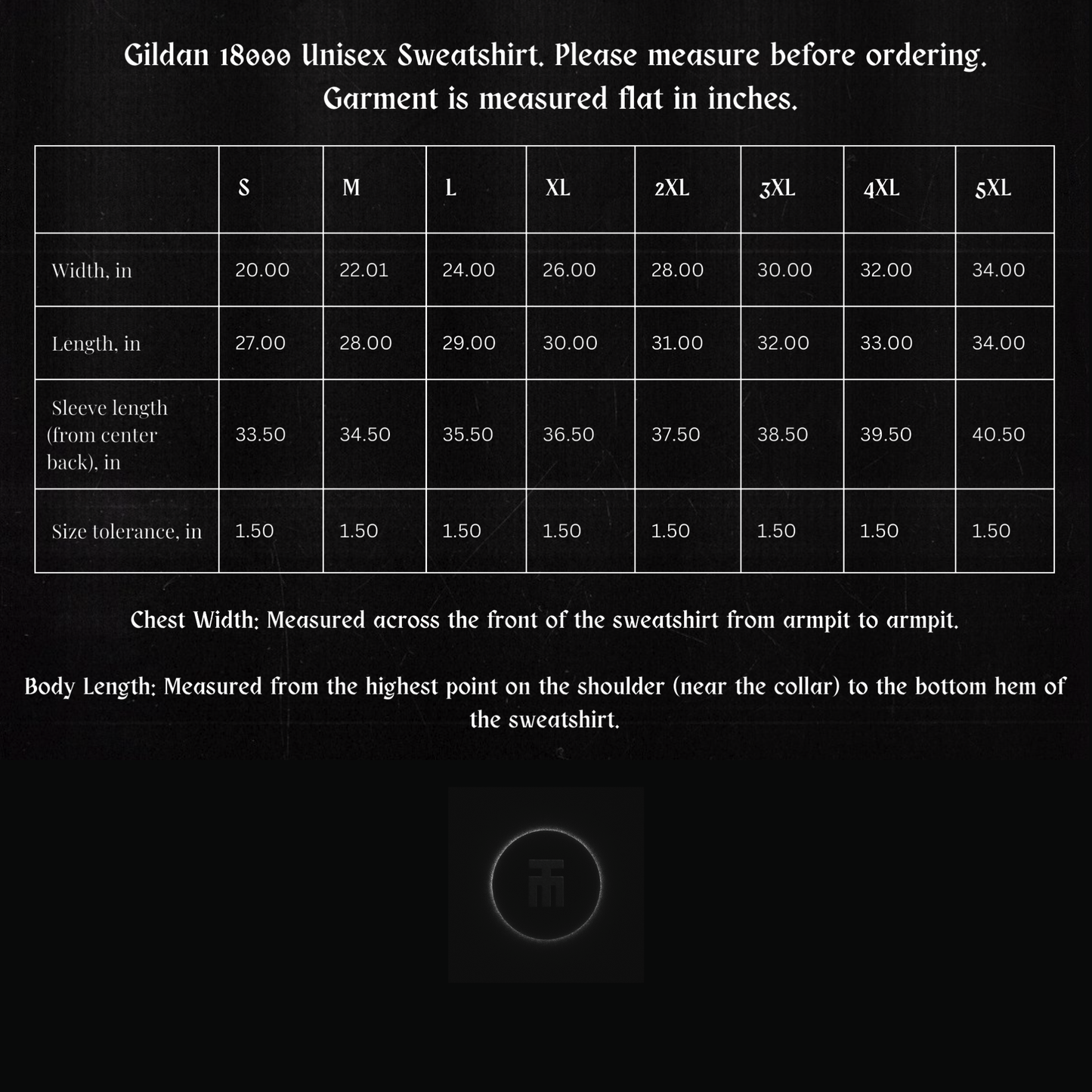 slay not obey, feminist shirt, anti patriarchy tee, judith beheading holofernes, women power tshirt, unisex top