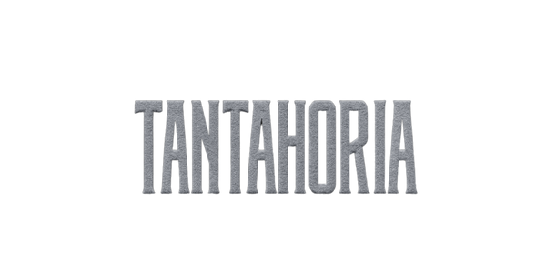 TANTAHORIA